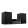 Philips TAM4505/12 Bluetooth, DAB+ - 1328695 - zdjęcie 3